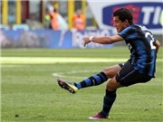 Bóng đá anh, ngoại hạng anh, lịch thi đấu euro 2012, “Cối xay” cầu thủ trẻ
